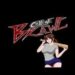 College Brawl Mobile APK