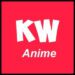 Kawaii Animes APK